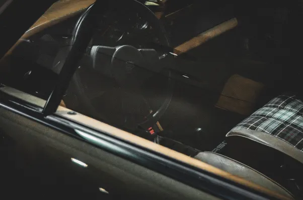 MatchUp Casino Aplicación Android/iOS